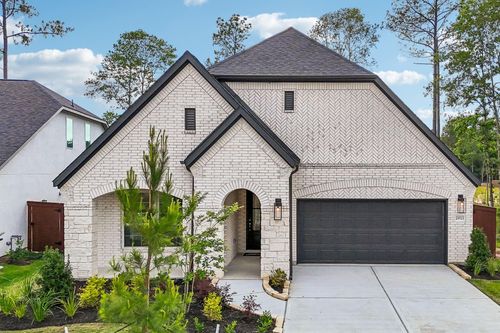 29723 Brushy Gables Dr, Magnolia, TX, 77354 | Card Image