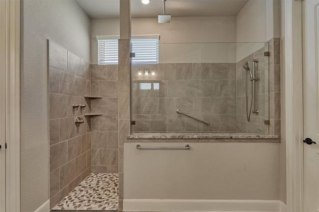271 Spotted Saddle Ct, House other with 3 bedrooms, 2 bathrooms and 2 parking in Spring TX | Image 29