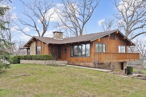 895 Stanford Drive, Marengo, IL, 60152 | Card Image