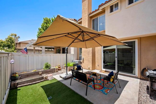 2224 Lago Ventana, Townhouse with 3 bedrooms, 3 bathrooms and 2 parking in Chula Vista CA | Image 30
