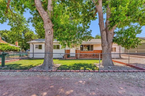 1536 Logan St, Canon City, CO, 81212-4400 | Card Image