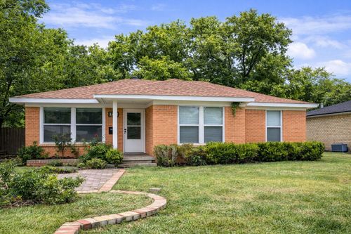 7803 Seydel St, Dallas, TX, 75217-1401 | Card Image