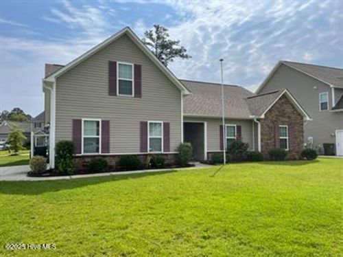 3274 Austin Ave, New Bern, NC, 28562-7084 | Card Image