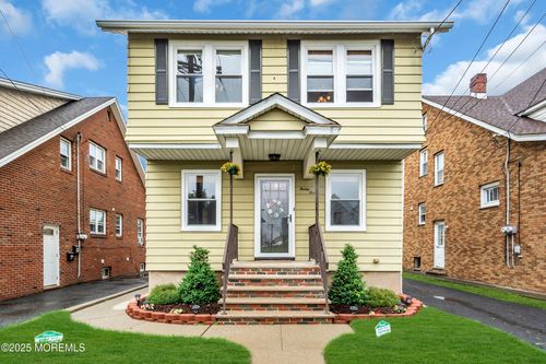 23 Stein Ave, Wallington, NJ, 07057-1515 | Card Image