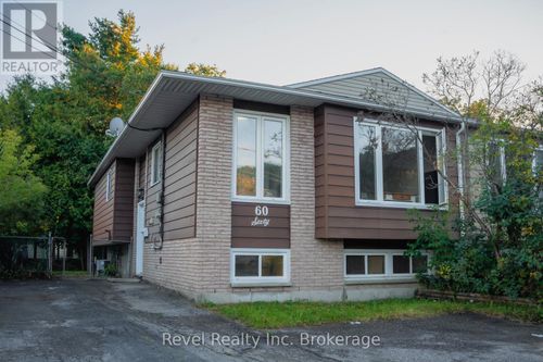 60 Sherryl Cres, North Bay, ON, P1B8R9 | Card Image