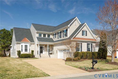 1686 Centerville Parke Ln, Manakin Sabot, VA, 23103-2219 | Card Image