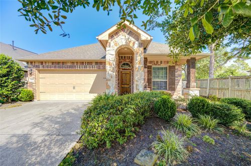 19306 Boulder Bay Ln, Humble, TX, 77346-3731 | Card Image