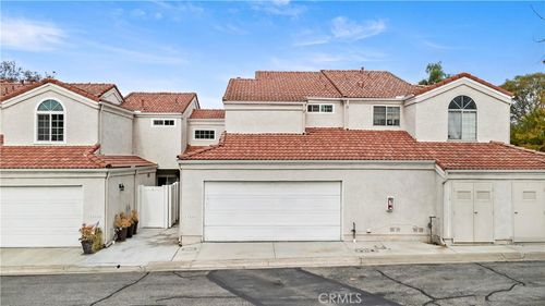13166 Pinnacle Ct, Chino Hills, CA, 91709-1179 | Card Image