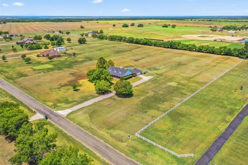 257 Cypress Point Dr, Gunter, TX, 75058-3192 | Card Image
