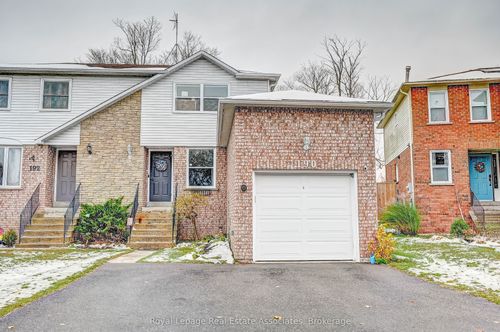 190 Nith River Way, Ayr, ON, N0B1E0 | Card Image