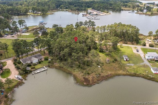 00 Horse Rd, Home with 0 bedrooms, 0 bathrooms and null parking in Hayes VA | Image 7