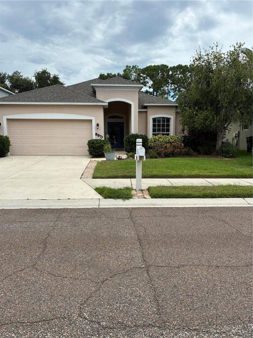 8872 Founders Cir, PALMETTO, FL, 34221-1308 | Card Image