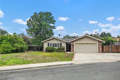 28811 Aloma Ave, Laguna Niguel, CA, 92677-1406 | Card Image
