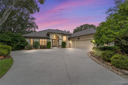 2834 Prestwick Way, Lecanto, FL, 34461-6916 | Card Image