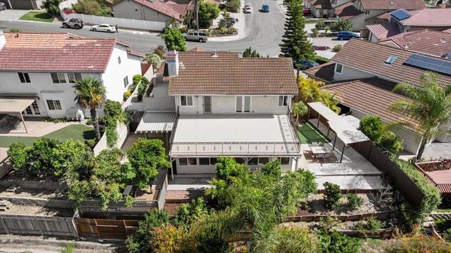 9012 Westvale Rd, House other with 4 bedrooms, 4 bathrooms and 6 parking in San Diego CA | Image 34