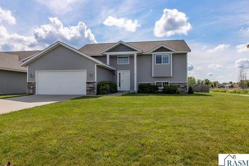 720 Mulligan St, Mankato, MN, 56001-2318 | Card Image