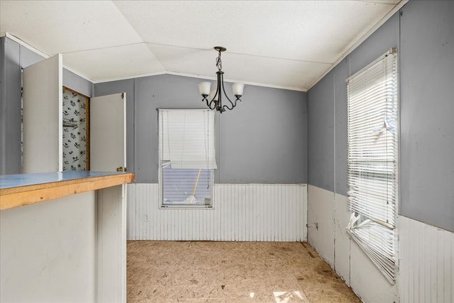 130 Ridge Rd, House other with 3 bedrooms, 2 bathrooms and 4 parking in Lancing TN | Image 17