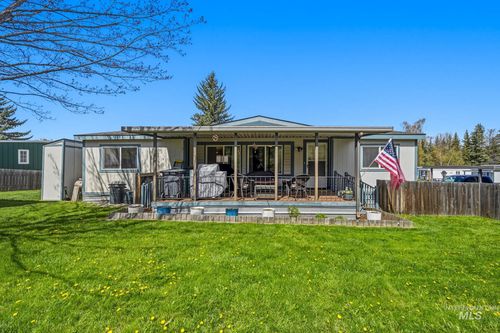 223-411 N Almon St, Moscow, ID, 83843-9715 | Card Image