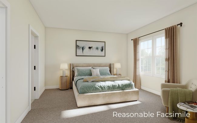 3C - 26 Sheffield St, Condo with 2 bedrooms, 3 bathrooms and null parking in Hudson NH | Image 5