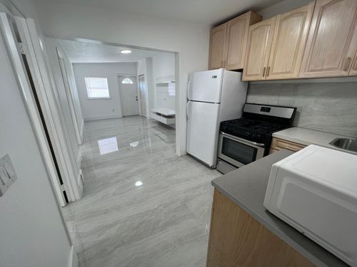 4040 Ne 12th Ter, Pompano Beach, FL, 33064-6035 | Card Image