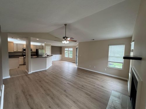 3516 Fishinger Mill Dr, Hilliard, OH, 43026-9308 | Card Image