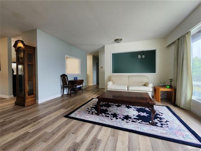 925 Haida Ave, House other with 3 bedrooms, 3 bathrooms and 4 parking in Port Alice BC | Image 11