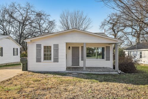 382 S Magnolia St, Gallatin, TN, 37066-2240 | Card Image