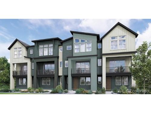 11487 W 51st Loop, Arvada, CO, 80002 | Card Image