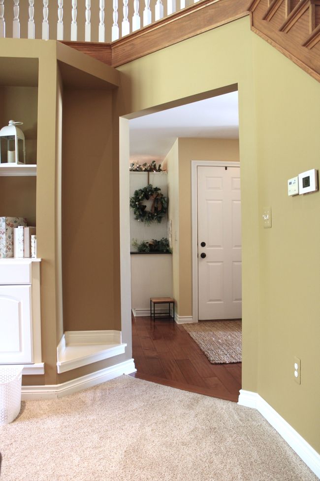 15730 Dryden Rd, House other with 3 bedrooms, 4 bathrooms and null parking in Allenton MI | Image 9