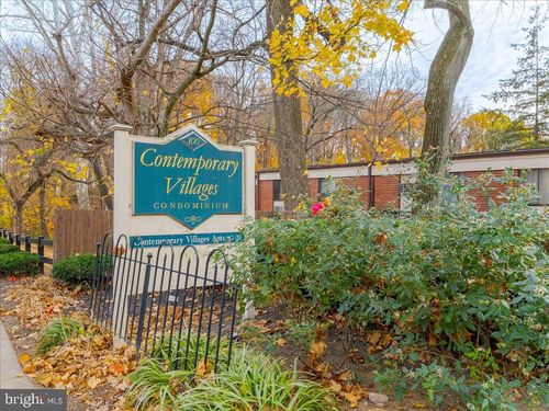 apt-r9-100 E Glenolden Ave, GLENOLDEN, PA, 19036-2235 | Card Image