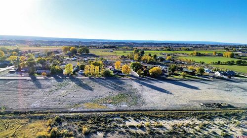 TBD (Lot 2) Gunnison Rd, Montrose, CO, 81401 | Card Image