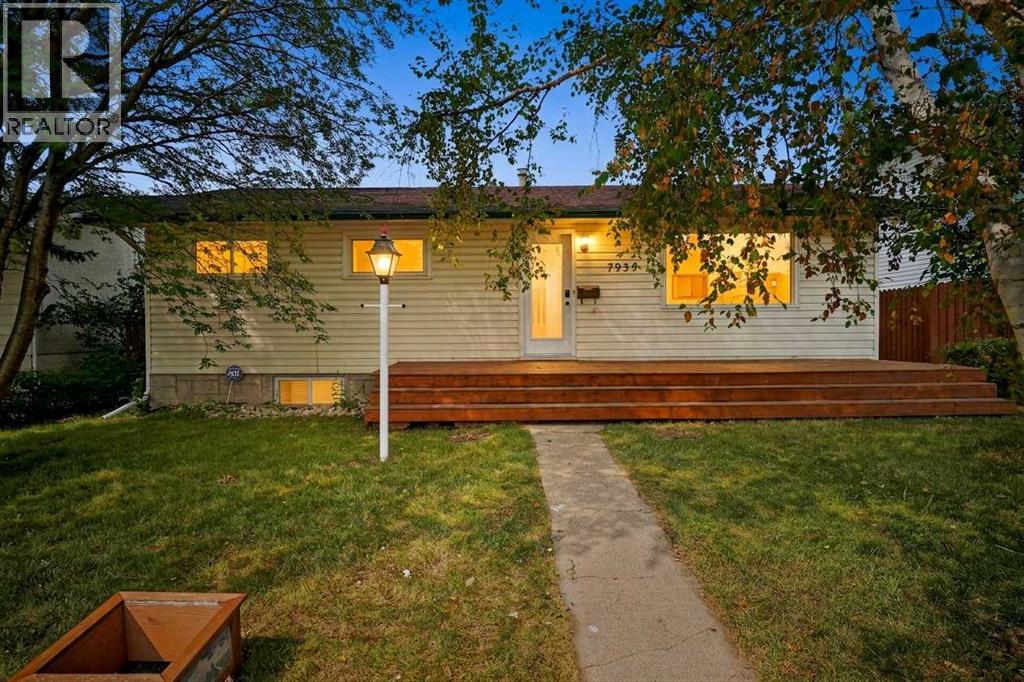 Residential in Calgary 3