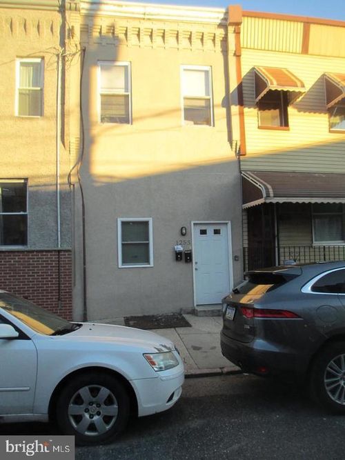 1253 S 27th St, PHILADELPHIA, PA, 19146-3844 | Card Image