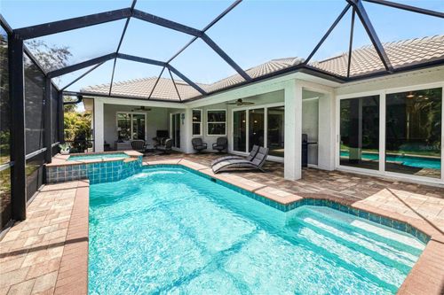 1180 Orange Ave, Nokomis, FL, 34275-2245 | Card Image