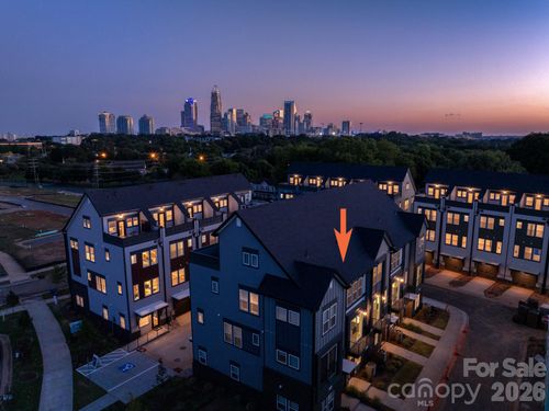 eqx0102-1320 Walter Taylor Way, Charlotte, NC, 28206 | Card Image