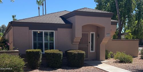 19931 N Greenview Dr, Sun City West, AZ, 85375-7501 | Card Image