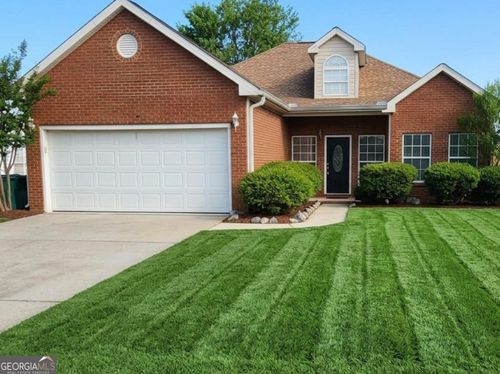 132 Larkspur Lane, BONAIRE, GA, 31005 | Card Image