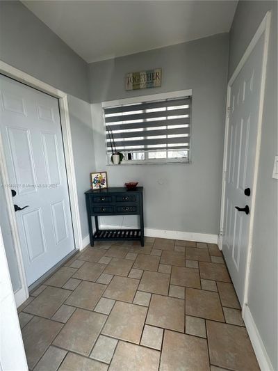 14779 Sw 142nd St, House other with 3 bedrooms, 2 bathrooms and null parking in Miami FL | Image 2