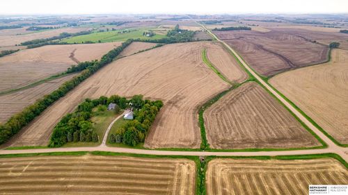 56 Road Q, Linwood, NE, 68036 | Card Image