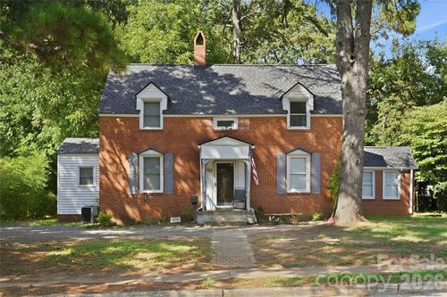 457 Willowbrook Ave, Rock Hill, SC, 29730-4638 | Card Image