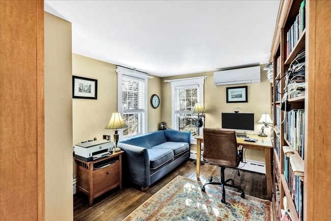 153 Center St, House other with 3 bedrooms, 2 bathrooms and 4 parking in Yarmouth Port MA | Image 29