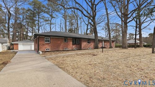 2913 Rolyart Rd, Petersburg, VA, 23805-2628 | Card Image