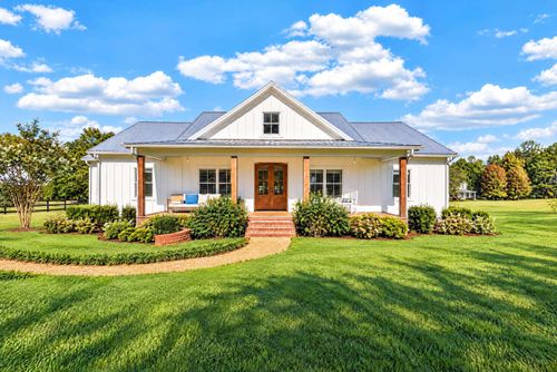 2431 Brownwood Road, Madison, GA, 30650 | Card Image