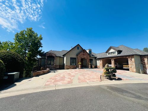 410 Corral Loop, Angels Camp, CA, 95222-9501 | Card Image