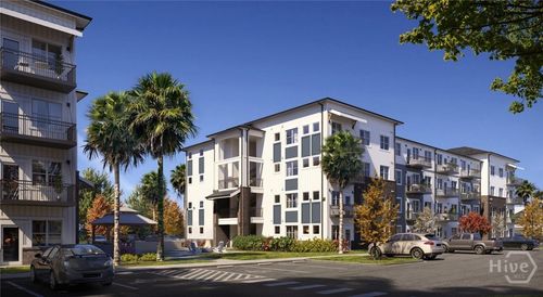 a1-5700 Ogeechee Rd, savannah, GA, 31405 | Card Image