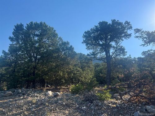 3641 Harmony Ct, Crestone, CO, 81131 | Card Image
