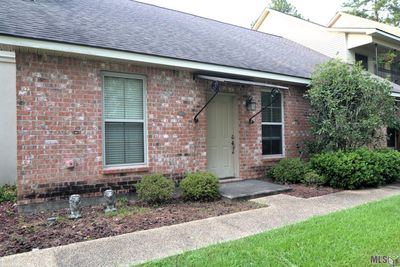 5814 Sweet Olive Ln, House other with 2 bedrooms, 2 bathrooms and null parking in St Francisville LA | Image 1