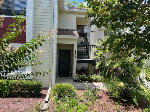 e-9474 Nakoma Way, WEEKI WACHEE, FL, 34613-7510 | Card Image