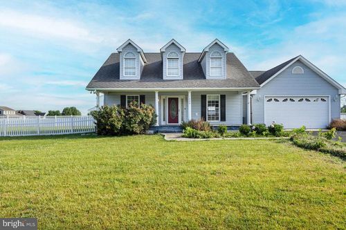 1066 Honeyville Rd, STANLEY, VA, 22851-3406 | Card Image