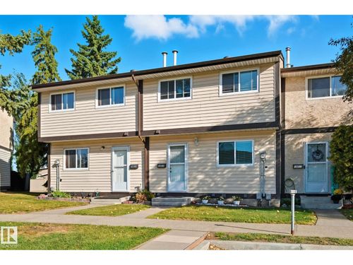 18014 93 Ave Nw, Edmonton, AB, T5T1Y1 | Card Image